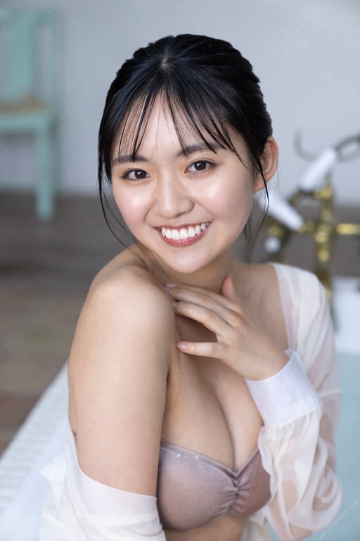 图片[47]-#Platinum FLASHデジタル写真集 豊田ルナ SNOW WHITE - 全本免费在线观看-阅图吧