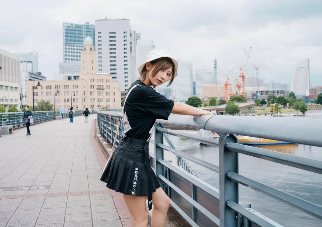 图片[28]-#美東澪 写真集 濡事(生) Wunder Publishing House - 全本免费在线观看-阅图吧