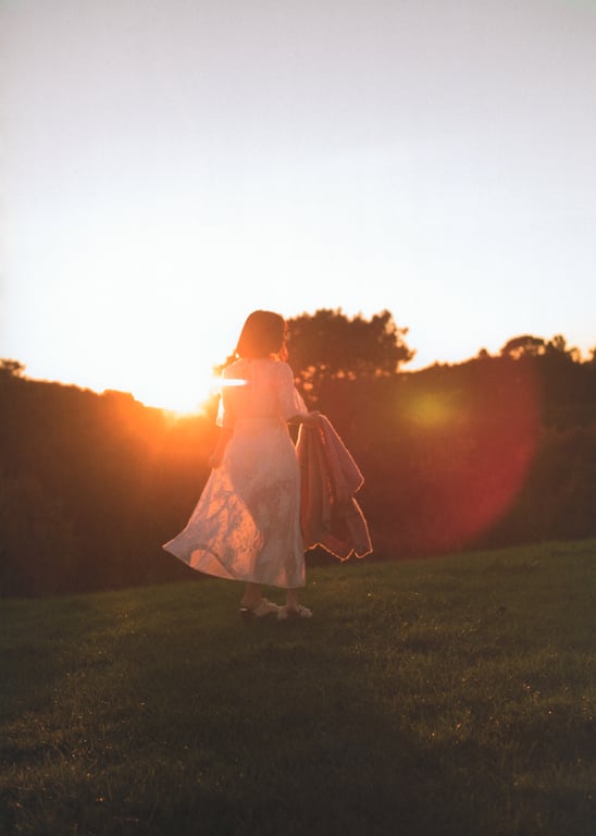 图片[64]-#けやき坂46 渡邉美穂ファースト写真集 『陽だまり』( 2019.01.17) - 全本免费在线观看-阅图吧