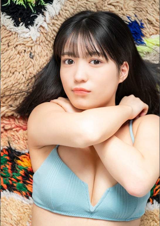 图片[17]-【数字限定】赤间四季 数字PHOTOBOOK - 在线免费观看-阅图吧