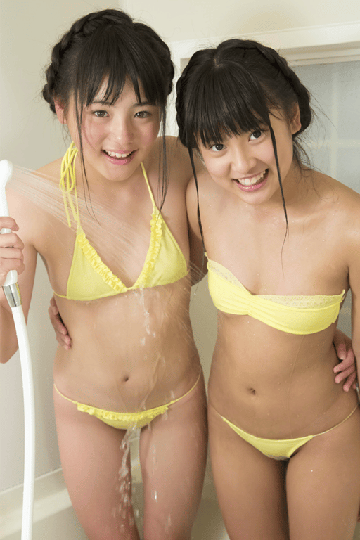 图片[61]-#2014-05-28 美少女传说 东亚咲花 冲田彩花_Coupling写真集 - 全本免费在线观看-阅图吧