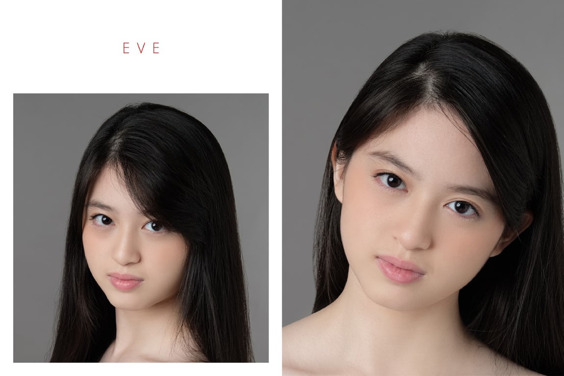 图片[13]-#JKT48 – 不检点的爱法 Cara Ceroboh Untuk Mencinta + White Album (2021.04) - 全本免费在线观看-阅图吧