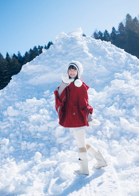 图片[48]-#【デジタル限定 YJ PHOTO BOOK】楡井希実写真集「可愛すぎて爆発する」 【数字限定 YJ PHOTO BOOK】楡井希实写真集「可爱到爆炸」 - 全本免费在线观看-阅图吧