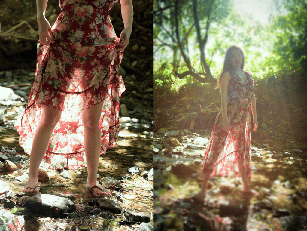 图片[18]-#水遊び青春写真集 PRESTIGE PHOTOGENICS - 全本免费在线观看-阅图吧