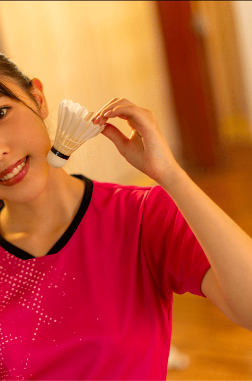 图片[28]-Hana Shirato 白桃花 - Gravure Photobook Youth #青春 (2021-11-26) - 在线免费观看-阅图吧