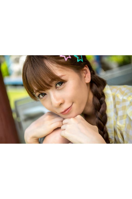 图片[15]-#のん日和 野々浦暖【ヘアヌード写真集】 PRESTIGE DIGITAL BOOK SERIES (PRESTIGE PHOTOGENICS) - 全本免费在线观看-阅图吧