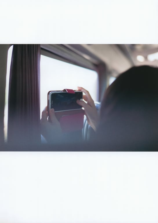 图片[14]-#生田絵梨花1st写真集「转调」 - 全本免费在线观看-阅图吧