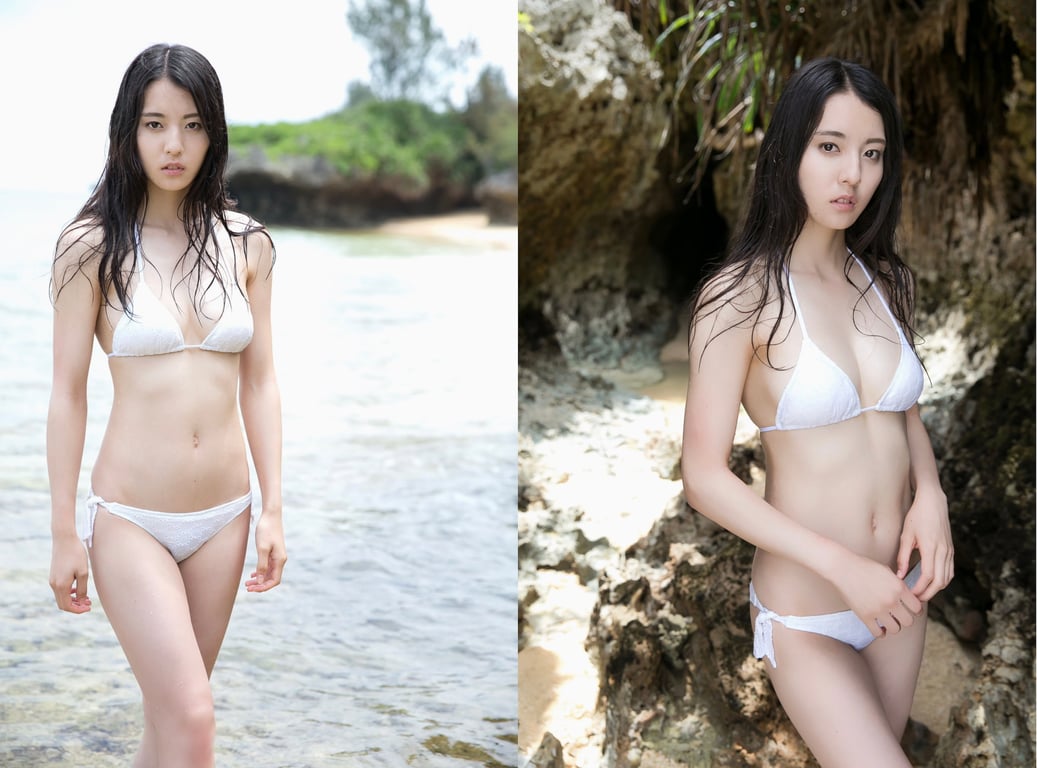 图片[177]-#宮原華音 KANON MODE 一击华音 (ES Digital) - 全本免费在线观看-阅图吧