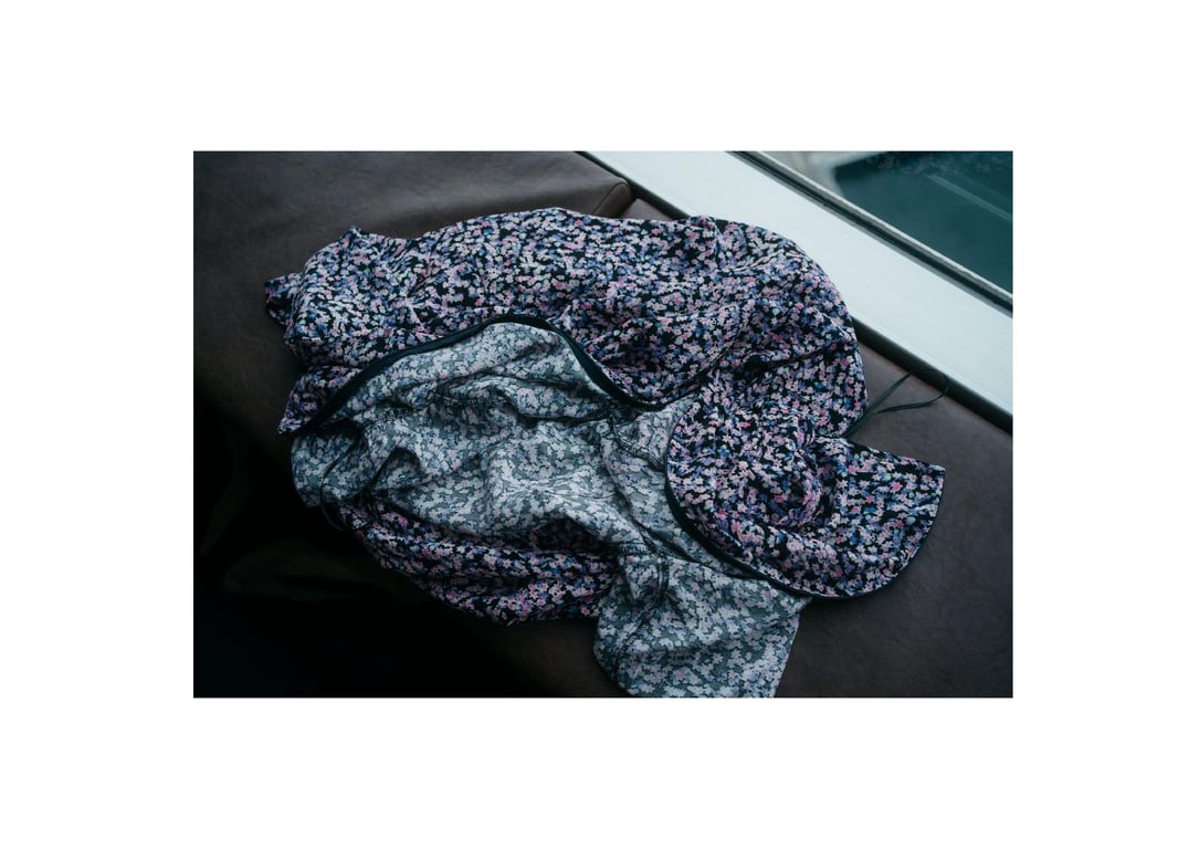 图片[159]-#ホテルに住むオンナ。 セミヌードグラビア写真集 (Wunder_Publishing_House.) - 全本免费在线观看-阅图吧