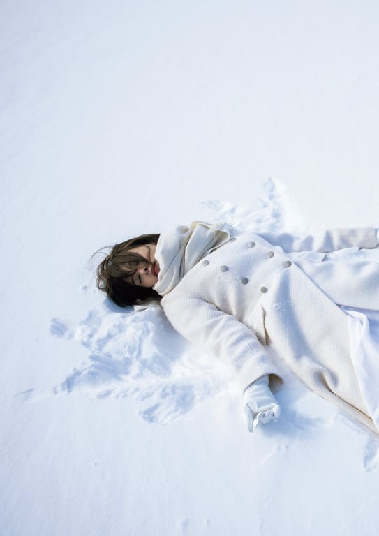 图片[11]-Tsukasa Aoi 葵司 (2021-03-30)葵司 朝艺SEXY女优写真集 - 在线免费观看-阅图吧