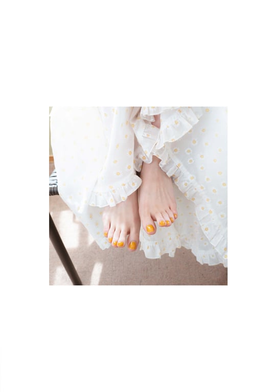 图片[33]-市川美织1st写真集 PRIVATE - 在线免费观看-阅图吧