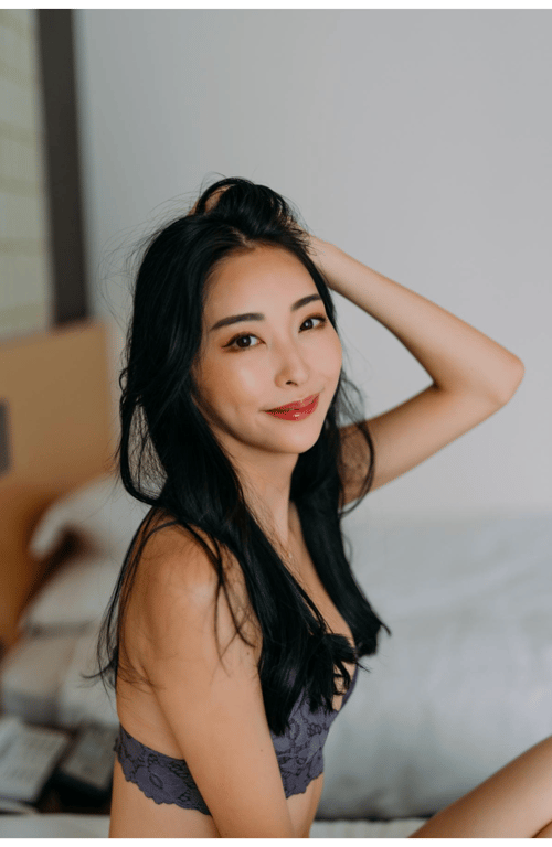 图片[47]-Makoto Minami 南真琴 - Lemonade - 在线免费观看-阅图吧