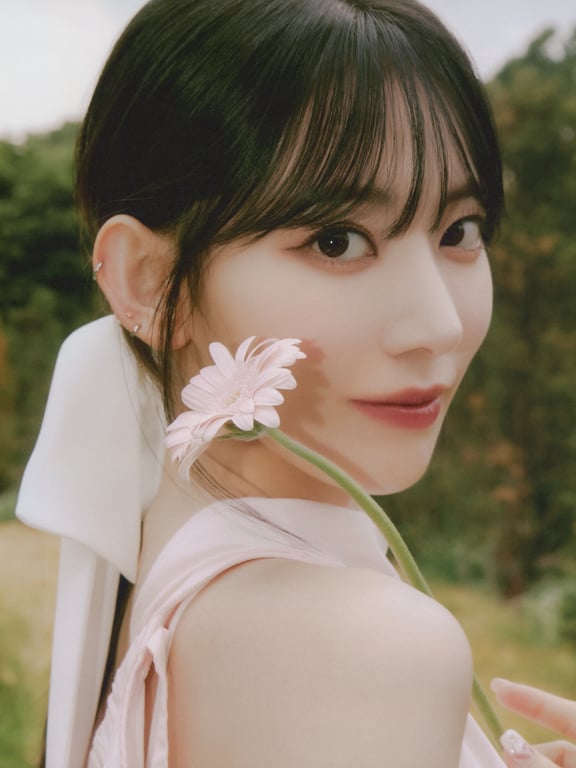 图片[30]-DICON ISSUE N_4 (LE SSERAFIM) - 在线免费观看-阅图吧