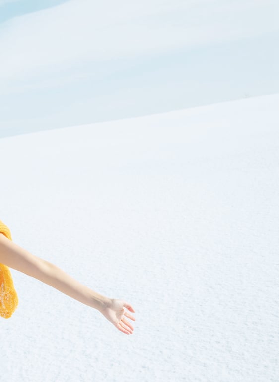 图片[145]-#松下玲绪菜2nd写真集 in the seasons - 全本免费在线观看-阅图吧