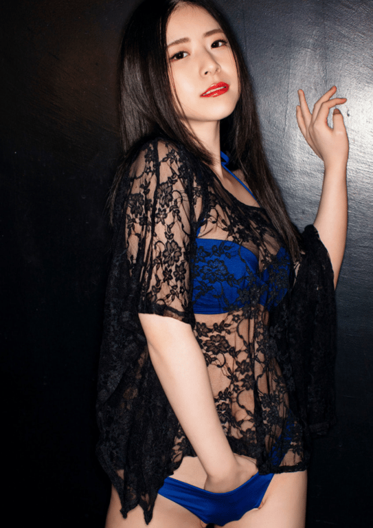 图片[75]-#沙月恵那 写真集「ENANIST」(alarm) - 全本免费在线观看-阅图吧