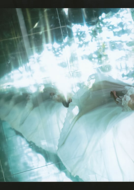 图片[81]-#Hinako Kitano 北野日奈子 – Direction of Hope 希望的方向 (2022-02-08) - 全本免费在线观看-阅图吧