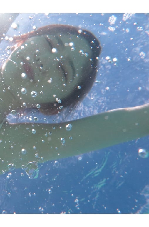 图片[29]-#Ayaka Okada – AYAFULL - 全本免费在线观看-阅图吧