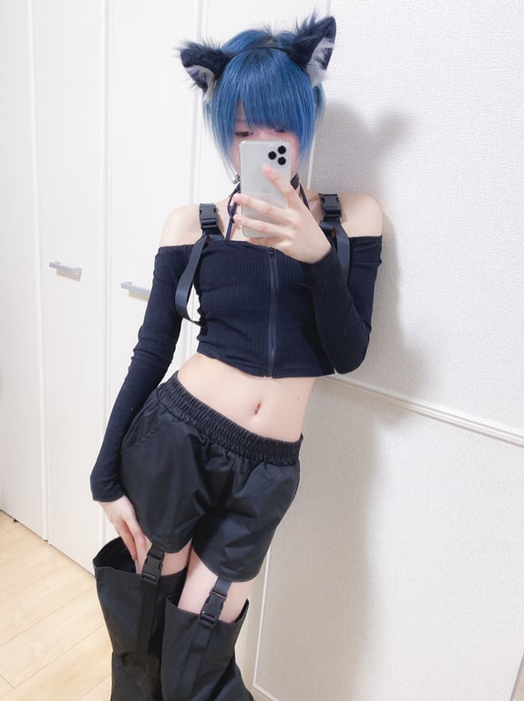 图片[9]-#Data Photobook 14 - 全本免费在线观看-阅图吧