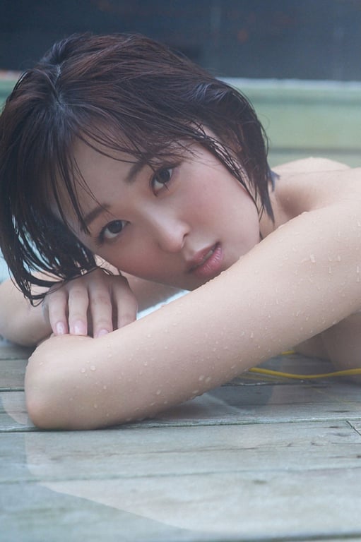 图片[101]-#Sara Oshino 忍野莎拉 – 21岁的G罩杯女大学生 (2017.01.27) - 全本免费在线观看-阅图吧