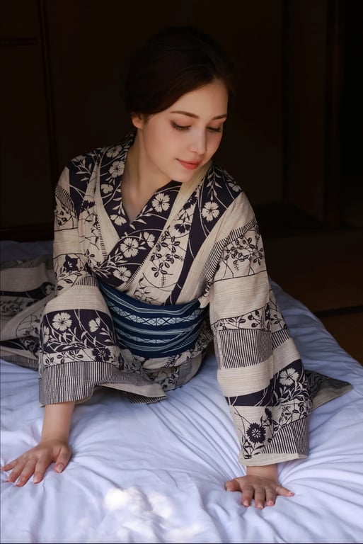 图片[28]-#ミッシェル愛美 Ｓｅｃｒｅｔ Ｌｏｖｅｒ ｖｏｌ．２ ＦＲＩＤＡＹデジタル写真集 - 全本免费在线观看-阅图吧