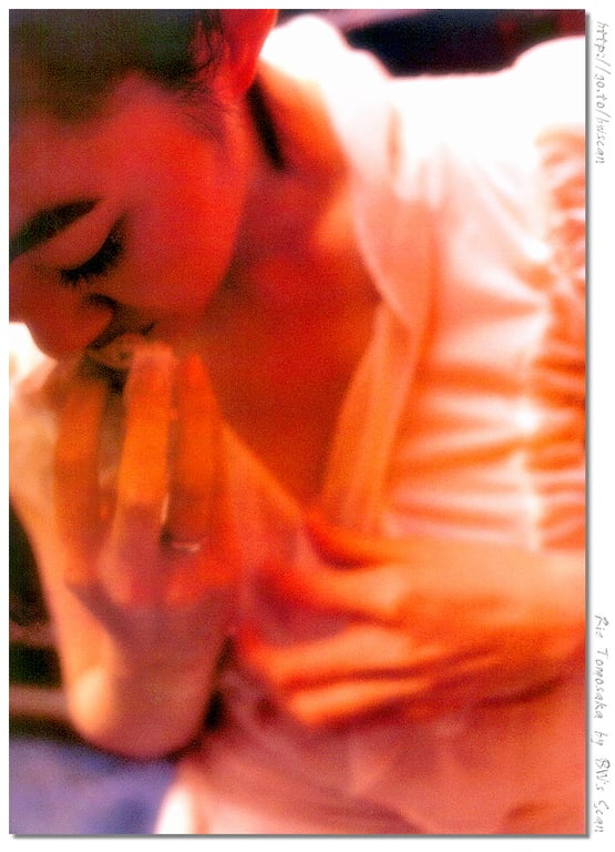 图片[62]-#(月刊シリーズ 003) – 月刊003 ともさかりえ - 全本免费在线观看-阅图吧