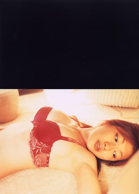 图片[100]-#小川すみれ – Super Lingerie Complex - 全本免费在线观看-阅图吧