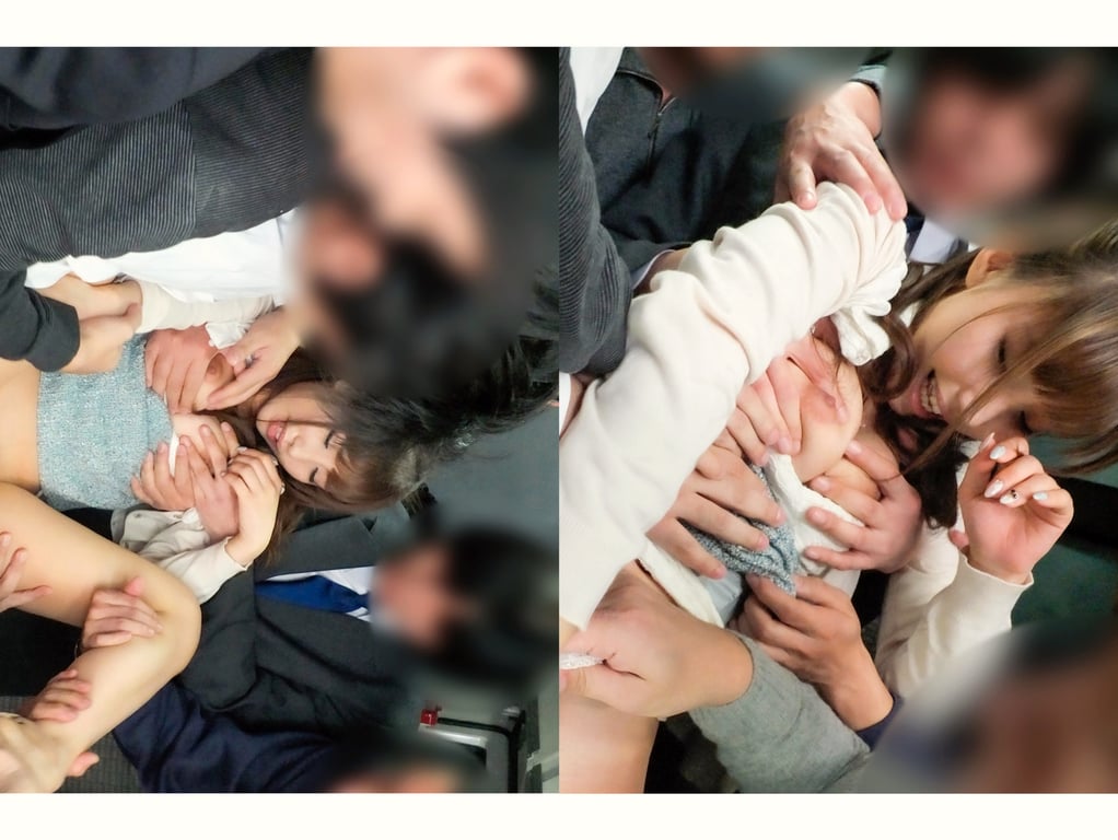 图片[128]-SOFT EDITION 彩美旬果 - 在线免费观看-阅图吧