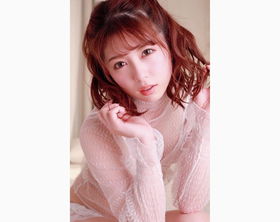 图片[63]-あおいれな デジタル写真集 OK_ いいよ vol.2 - 在线免费观看-阅图吧