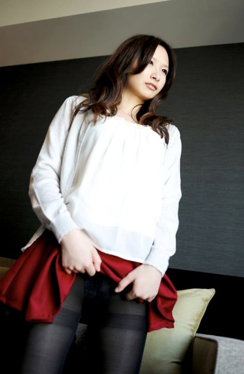 图片[15]-#ヌードフォトブック034悠希めいVer2.0 - 全本免费在线观看-阅图吧