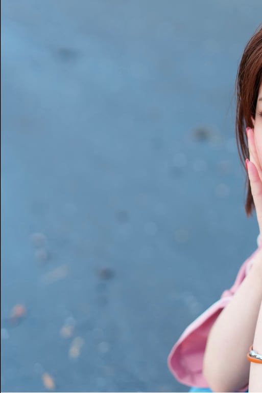 图片[93]-#希代亜美 オフィシャル写真集 白い裸 - 全本免费在线观看-阅图吧