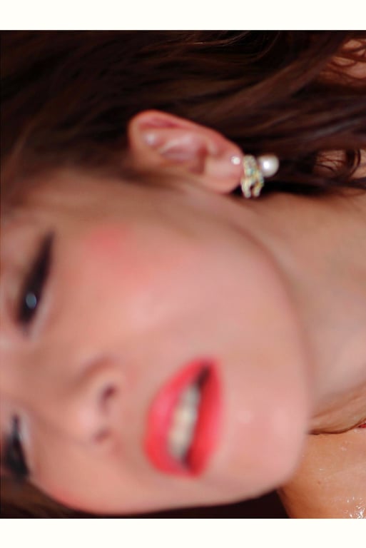 图片[141]-#清水麻里 写真集「Ambivalent」 - 全本免费在线观看-阅图吧