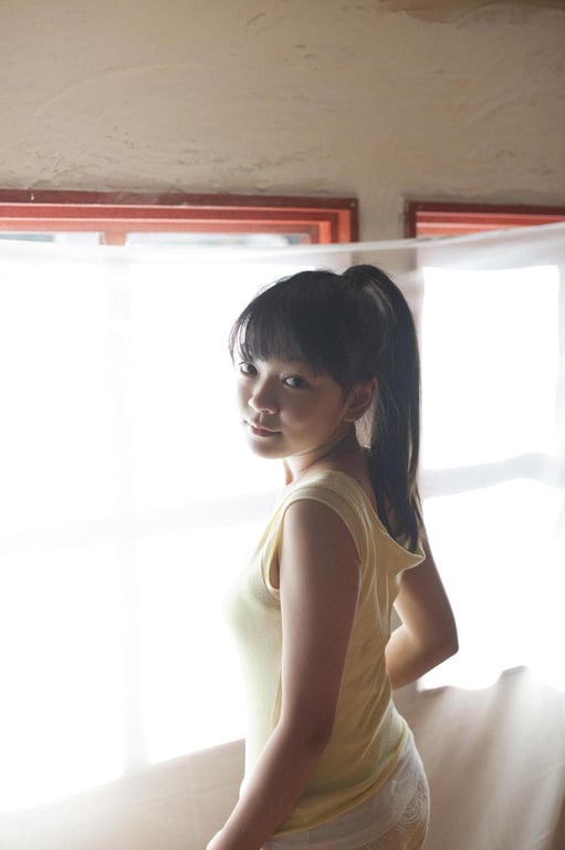 图片[22]-#Kao Miyatake 宫武佳央 – PROTO STAR 宫武佳央 vol.2 (2013-07-05) - 全本免费在线观看-阅图吧