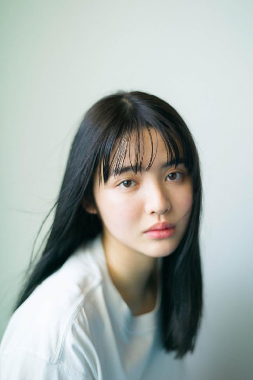 图片[117]-#resonance 镇西寿寿歌 - 全本免费在线观看-阅图吧