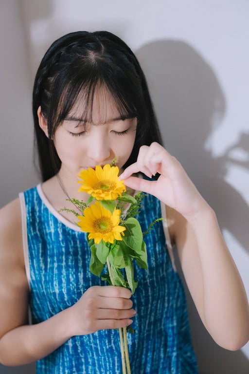 图片[3]-#2024-08-01 Yui Yamaguchi 山口结爱 (38P1V) - 全本免费在线观看-阅图吧