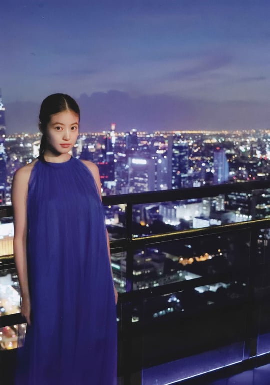 图片[126]-#今田美樱写真集 ラストショット Low Qulity - 全本免费在线观看-阅图吧