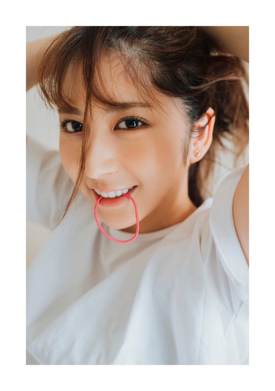 图片[11]-#七ツ森りりデジタル写真集 被拍走(No Watermark) - 全本免费在线观看-阅图吧