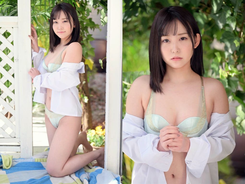 图片[33]-#七嶋舞 DX EDITION PRESTIGE DIGITAL BOOK SERIES - 全本免费在线观看-阅图吧