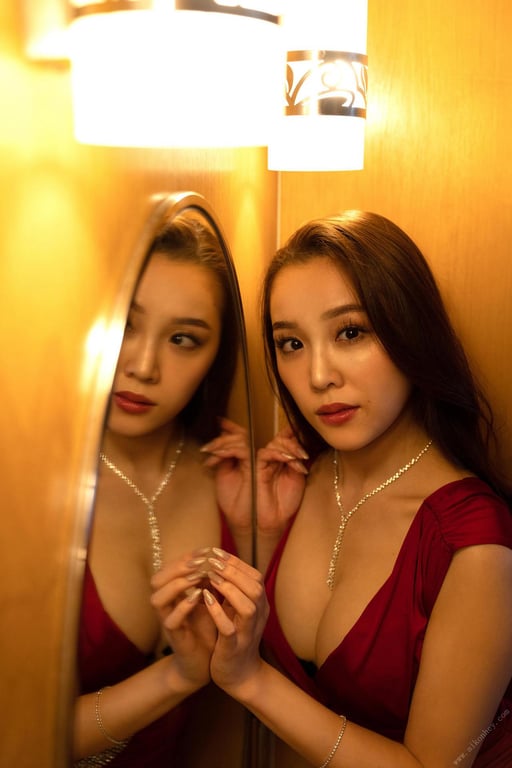 图片[91]-#Anna Ishida 石田安奈 – ANNA AND YOU (2021-03-17) - 全本免费在线观看-阅图吧