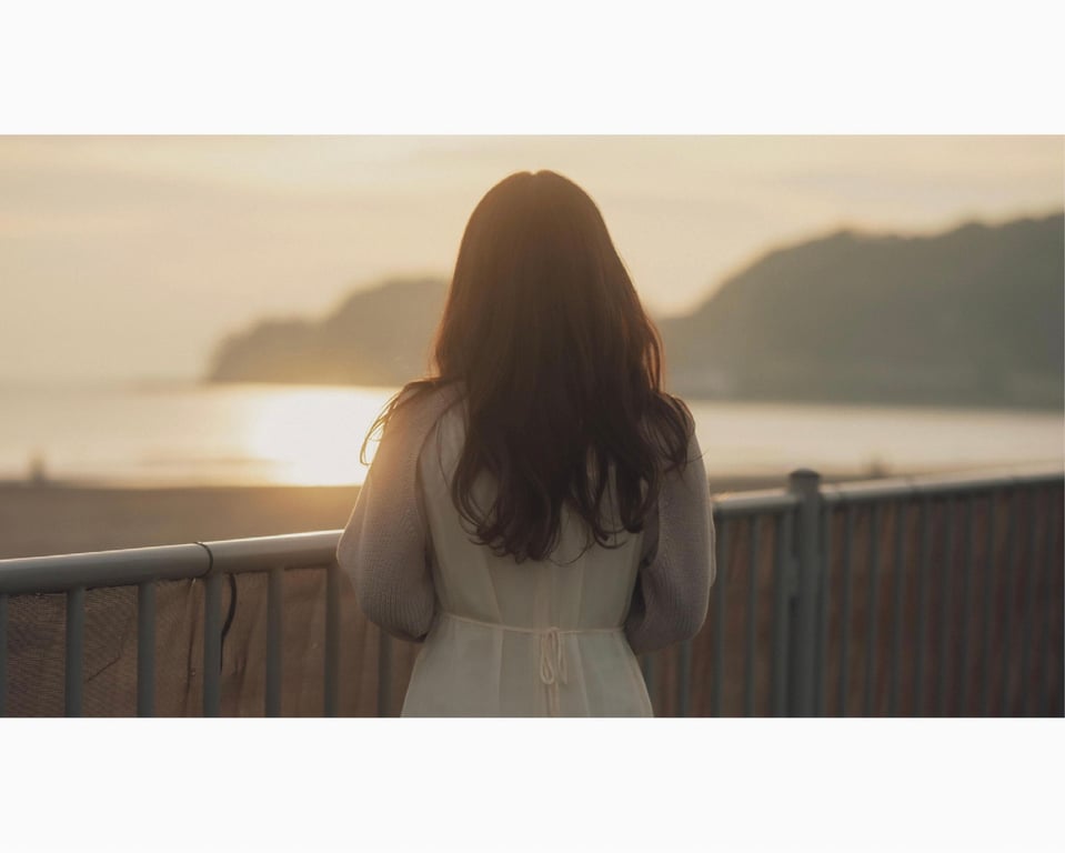 图片[132]-#紗愛 デジタル写真集 en (wunder publishing house) - 全本免费在线观看-阅图吧