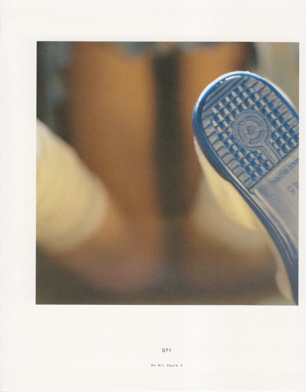 图片[136]-#青山裕企 Photobook 26sets\【青山裕企】SCHOOLGIRL COMPLEX 1 - 全本免费在线观看-阅图吧