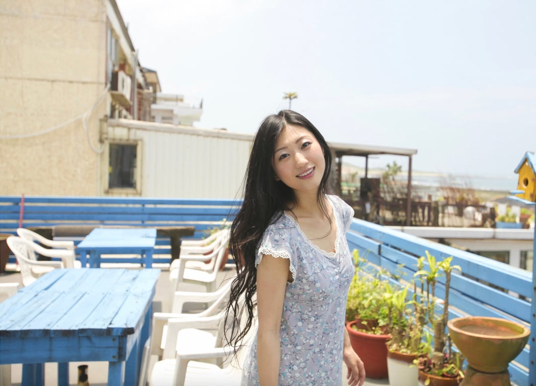 图片[15]-#壇蜜 写真集 色情游戏２(S&SBOOKS) - 全本免费在线观看-阅图吧