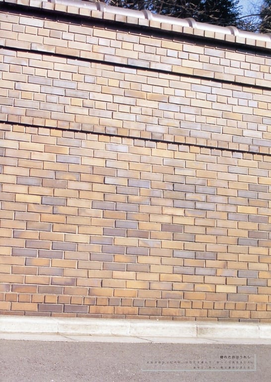 图片[3]-#2004.05.10 Akane Sakura 樱朱音 – KARAMI 22 - 全本免费在线观看-阅图吧