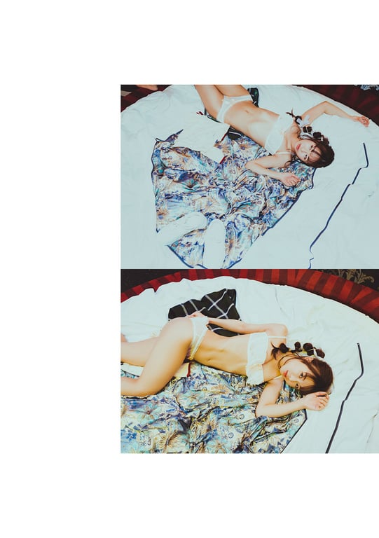 图片[118]-#Escape 栗山莉绪 - 在线免费观看-阅图吧