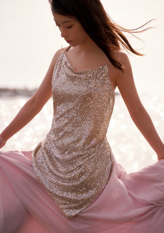 图片[10]-橋本環奈写真集 Kaleidoscope - 在线免费观看-阅图吧