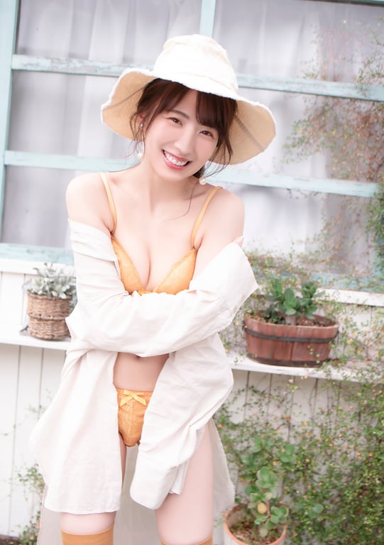 图片[20]-[Count Sheep] 山岸逢花 – Sleep (2021-06-28) - 在线免费观看-阅图吧