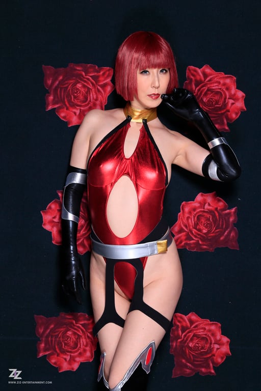 图片[17]-#Asagi – Endless 永无止境 - 全本免费在线观看-阅图吧