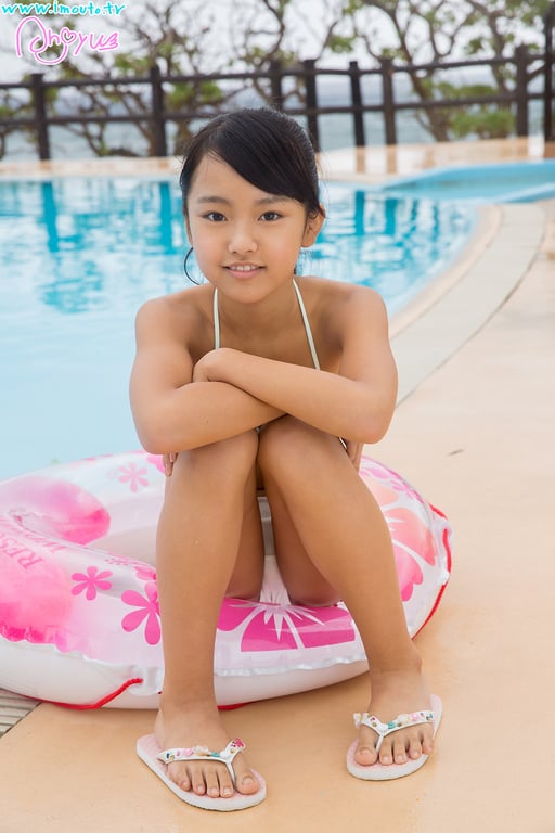 图片[117]-香月杏珠 『初写』 - 在线免费观看-阅图吧