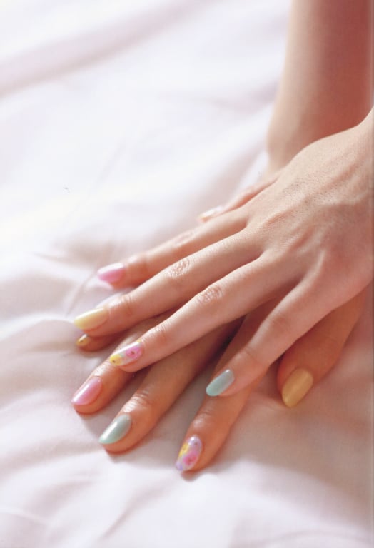 图片[40]-#Haruka Shimazaki 島崎遥香 1st Photobook – Paruru, Komaru. 帕露露、困惑。 (2013-07-19)\ Haruka Shimazaki – Paruru, Komaru\島崎遥香1st写真集《帕露露、困惑。》 - 全本免费在线观看-阅图吧