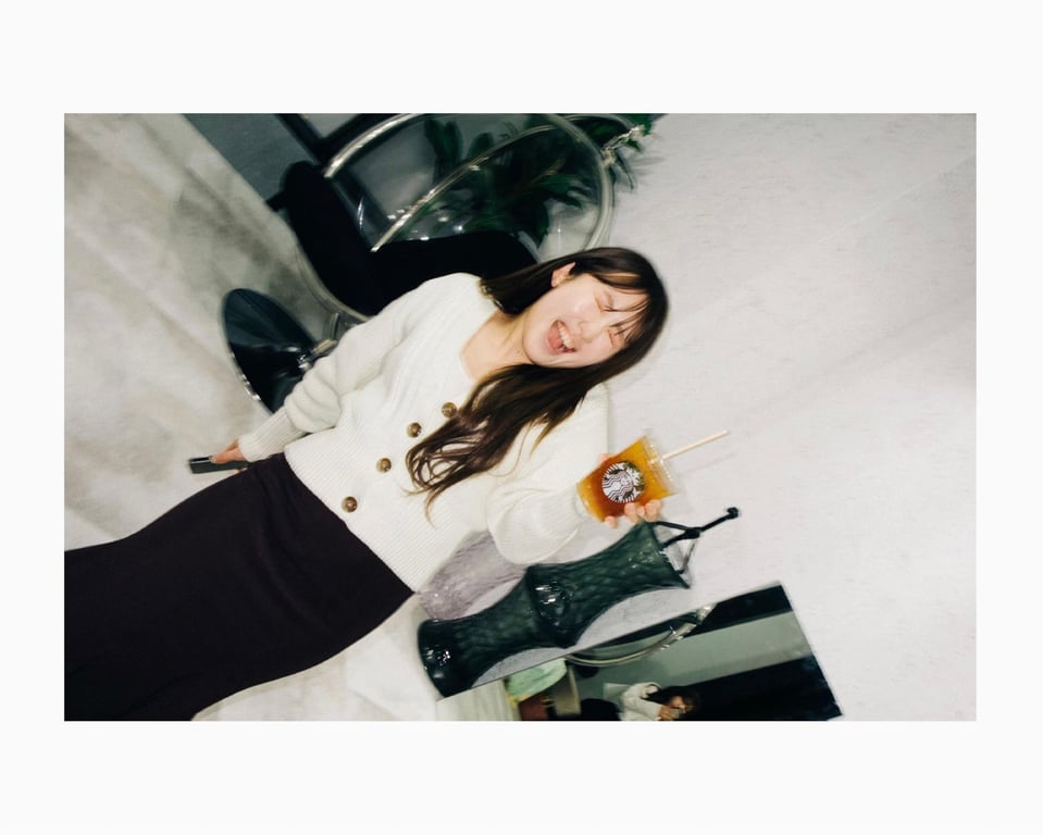 图片[101]-#大河桃 日常写真集 ＃もも日常 (wunder publishing house) - 全本免费在线观看-阅图吧