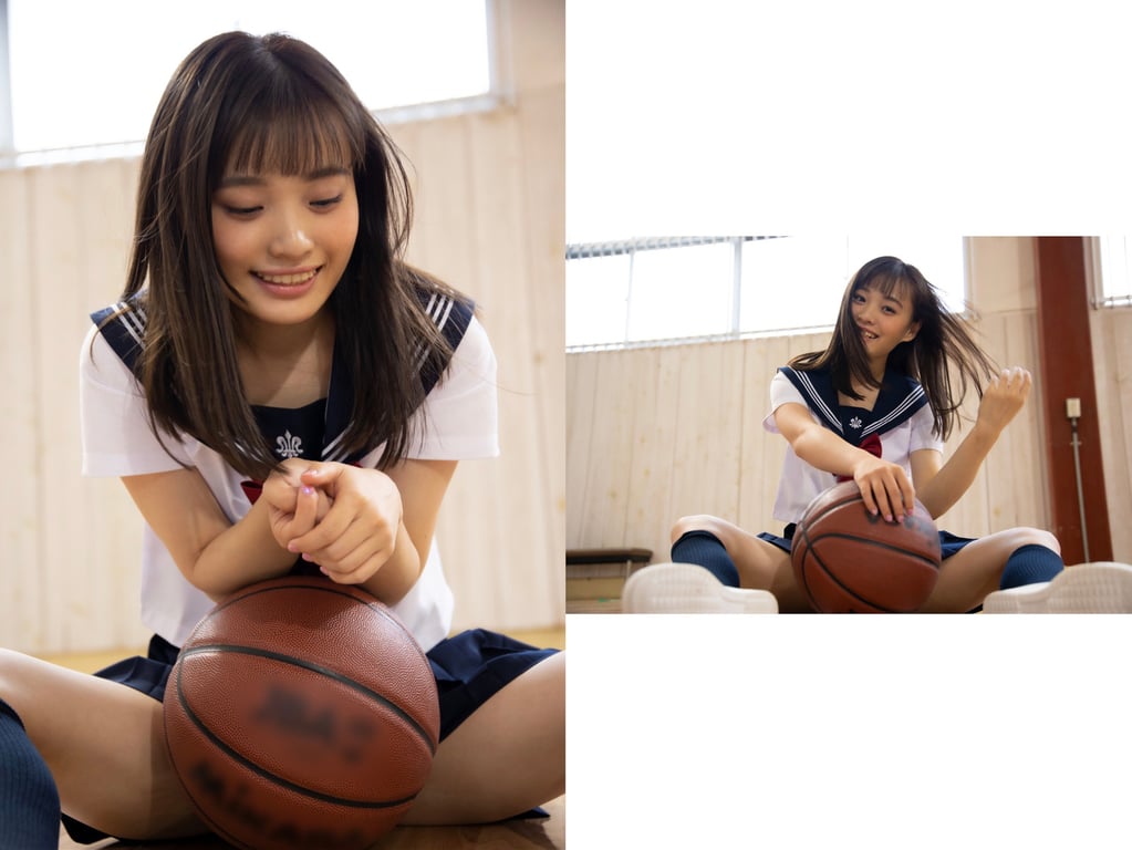 图片[37]-花音うらら 青春写真集 青春#青春 - 在线免费观看-阅图吧